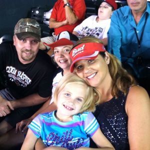 Meet your Posher, Nikki henry